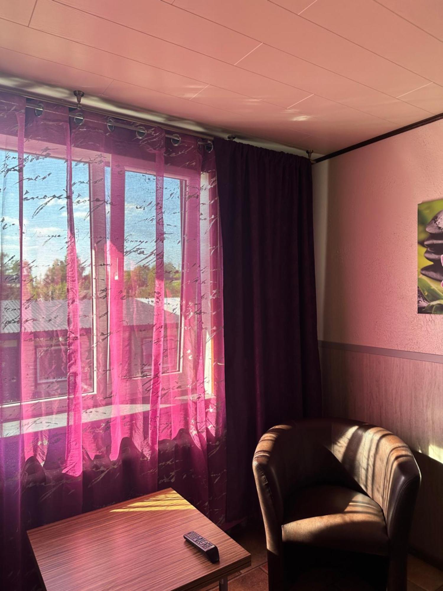 Guesthouse Maenniku Parnu Bagian luar foto